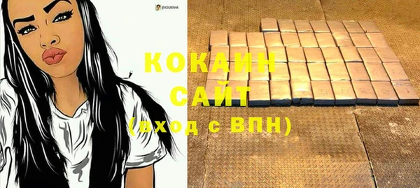 винт Арсеньев
