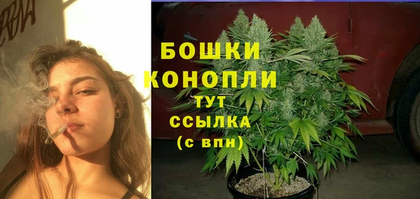 mix Аркадак