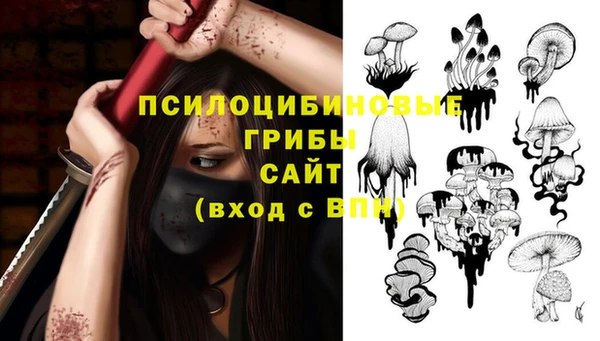 mix Аркадак