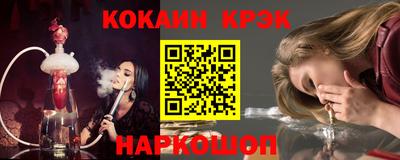 МДПВ Кимры