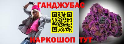 МДПВ Кимры