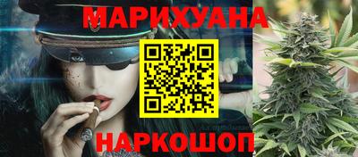 МДПВ Кимры