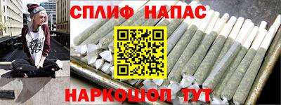 МДПВ Кимры