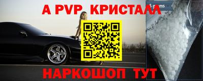 бошки Кинель