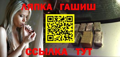 МДПВ Кимры