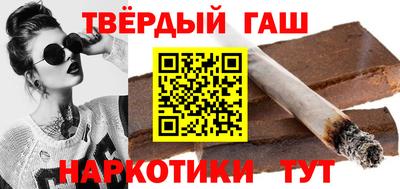 МДПВ Кимры