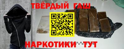 МДПВ Кимры