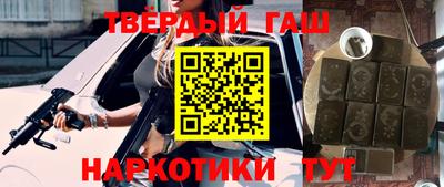 МДПВ Кимры